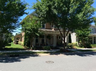 362 Horton Grove Rd, Fort Mill, SC 29715