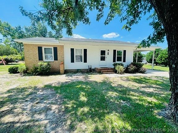 3rd image of 2813 E Cramer Dr