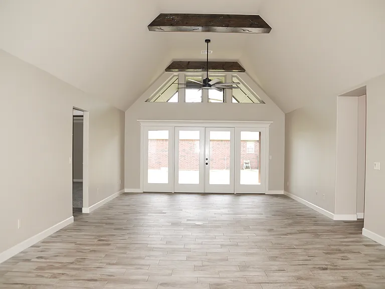 14585 N 68th East Ave — Photo 5