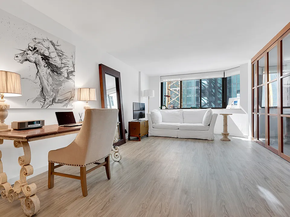 280 Park Ave S #7K