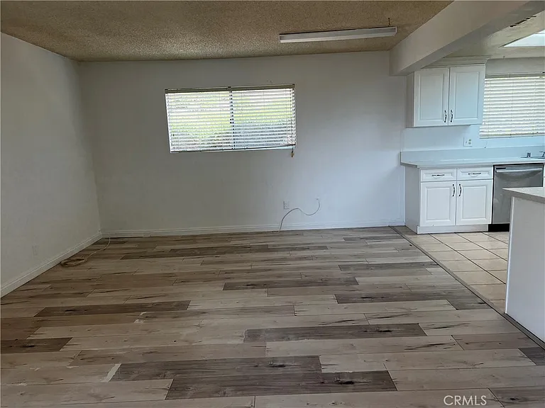 20524 Missionary Ridge St — Photo 7