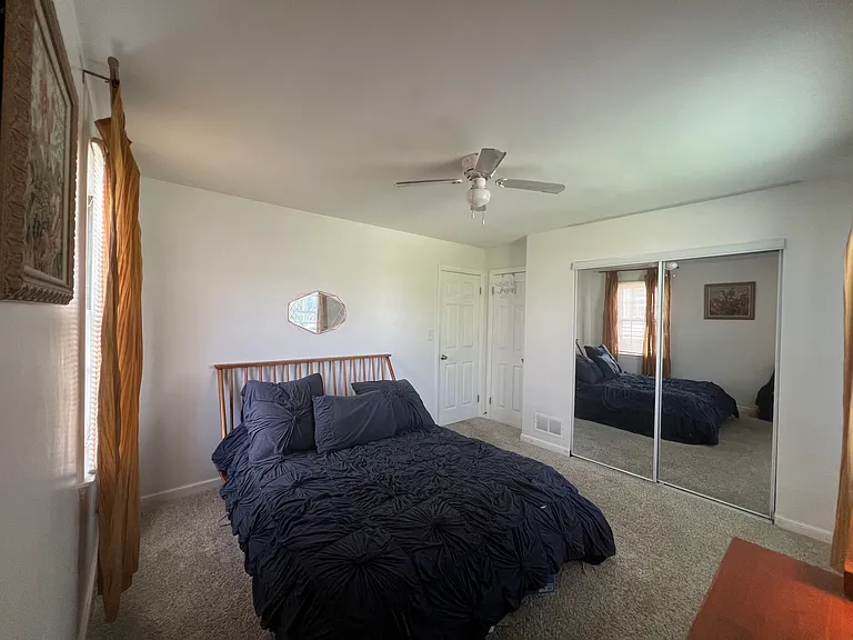9610 Conklin Rd — Photo 9