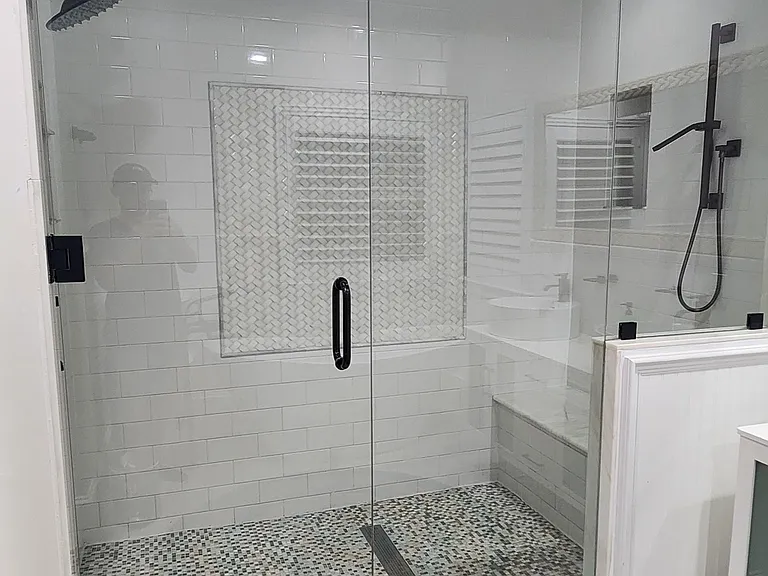 1066 SE Saint Lucie Blvd — Photo 16