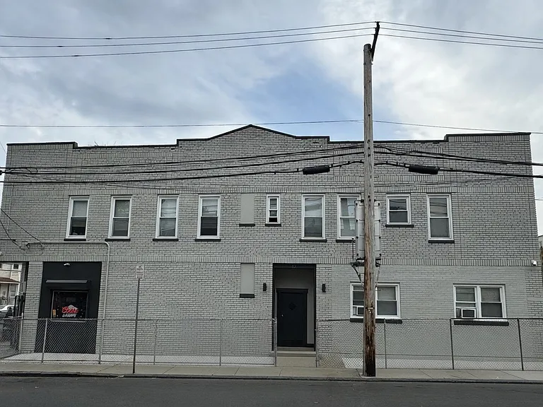 62 Wakeman Ave #3 — Photo 10