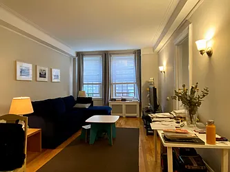 Rented by Metropolitan Equities