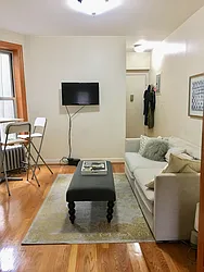 Rented by Warren T Real Estate Corp.