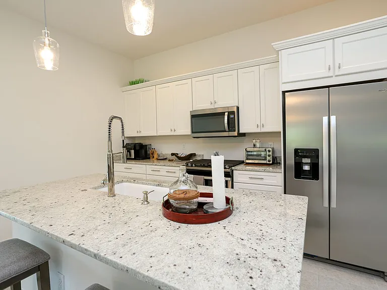 14759 Kingfisher Loop — Photo 33