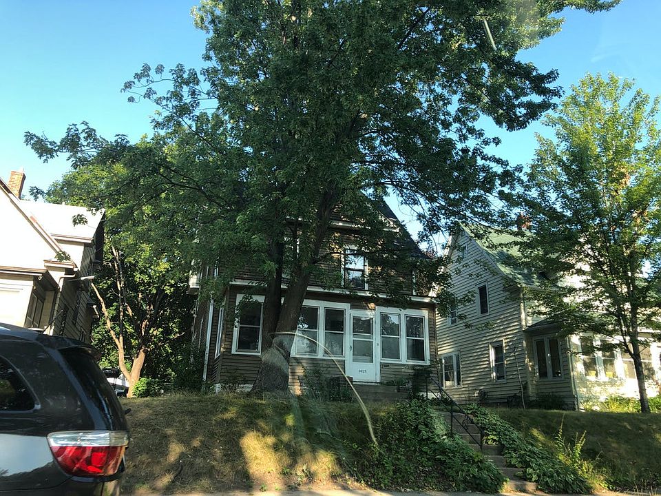 1st image of 3025 N 6th St