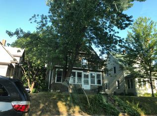 3025 N 6th St, Minneapolis, MN 55411