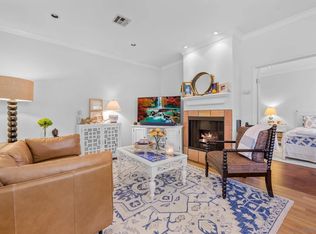 3514 Caminito El Rincon UNIT 23, San Diego, CA 92130
