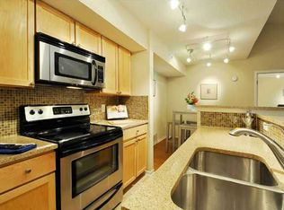 3204 Manchaca Rd APT 608, Austin, TX 78704