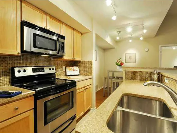 3204 Manchaca Rd APT 608, Austin, TX 78704