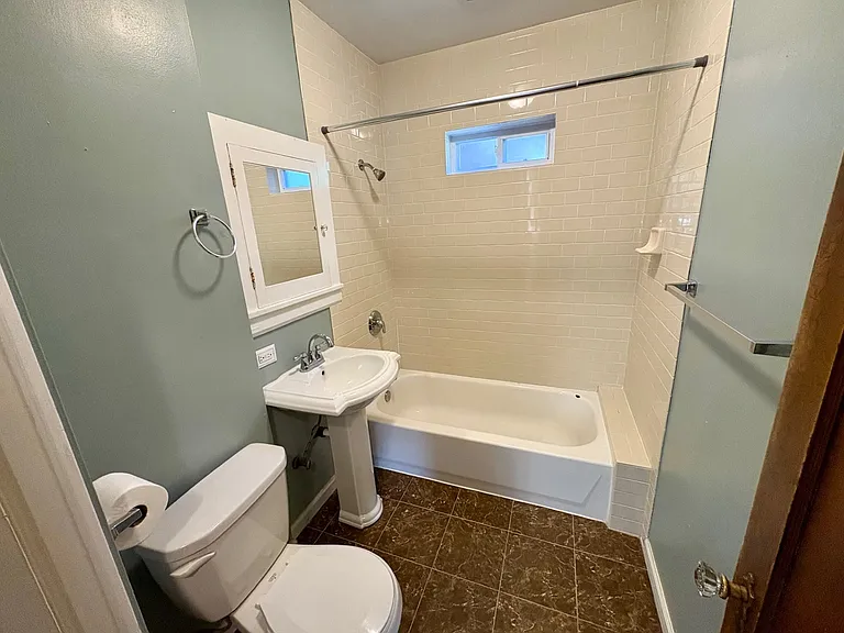 8028 Jones Ave NW — Photo 12