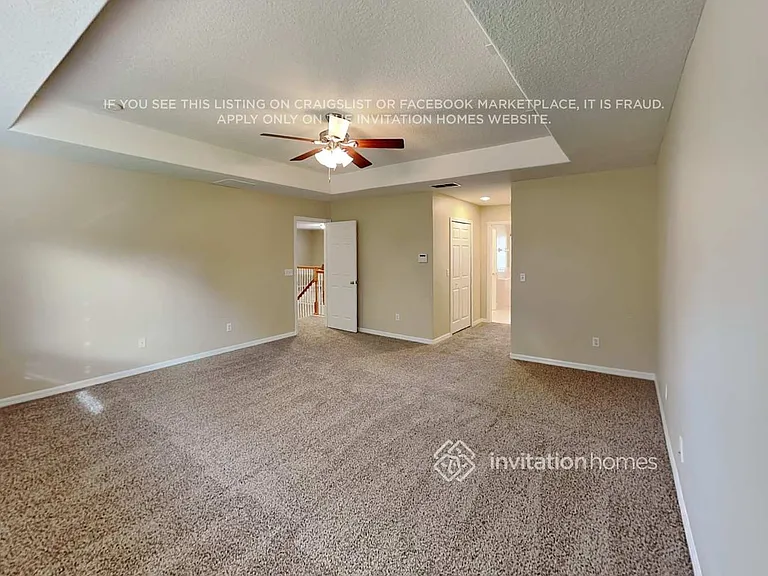 6329 Rolden Ct — Photo 14