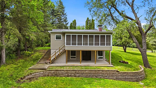 3867 Locust Ridge Rd NE — Photo 21