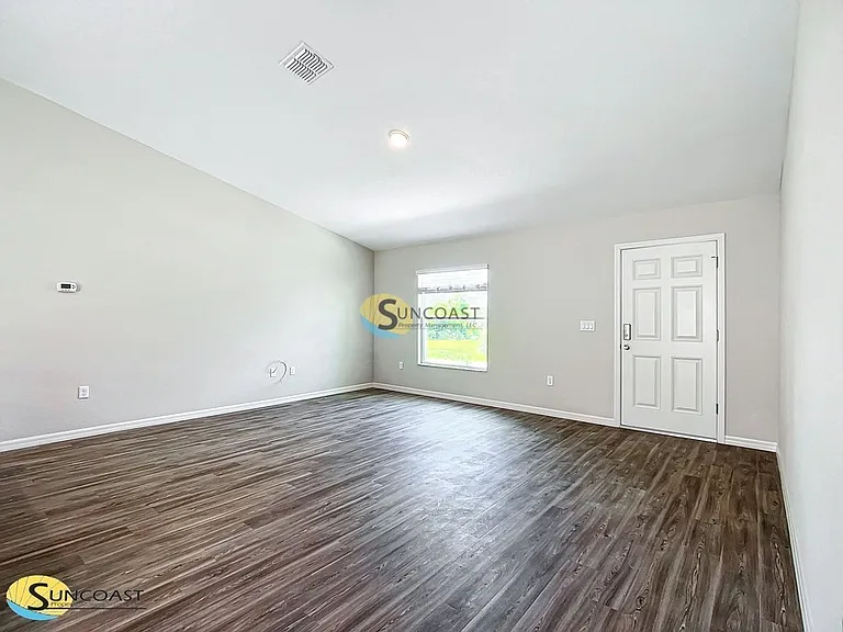 3367 S Dalton Ter — Photo 19