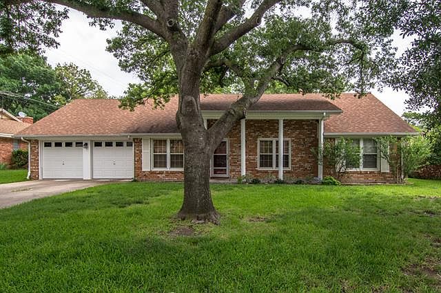1st image of 6021 Wormar Ave
