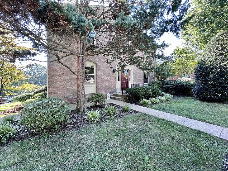 1st image of 9201 Bailey Ln