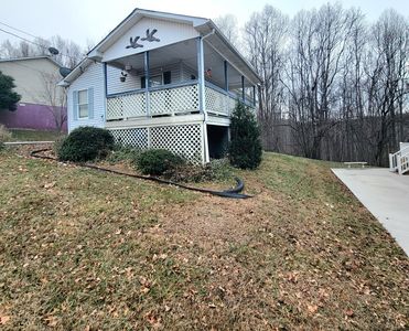 129 Jubilee Dr, Lynchburg, VA, 24501