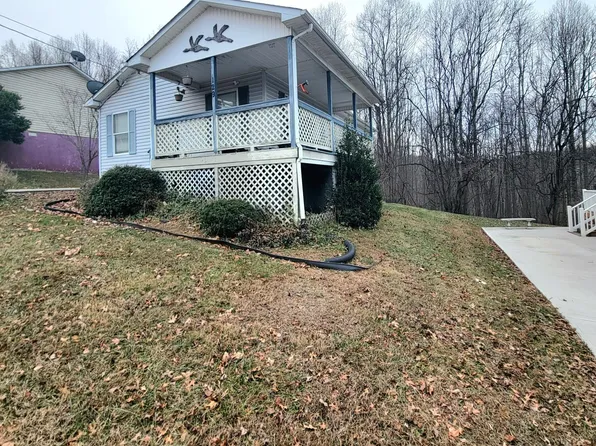 129 Jubilee Dr, Lynchburg, VA 24501