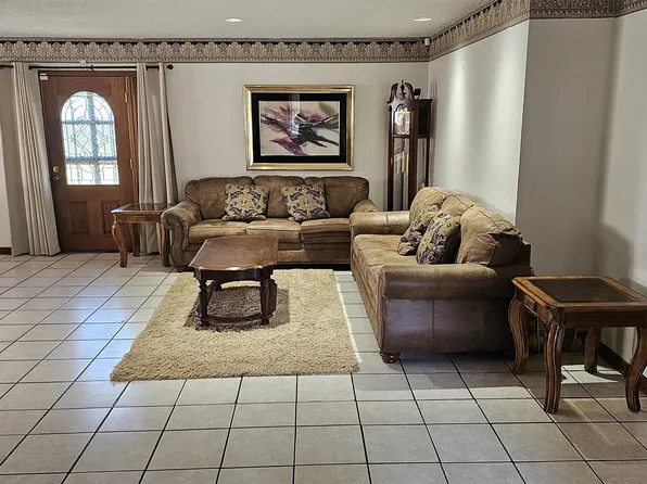 3221 Lukeville Ln, Brusly, LA 70719