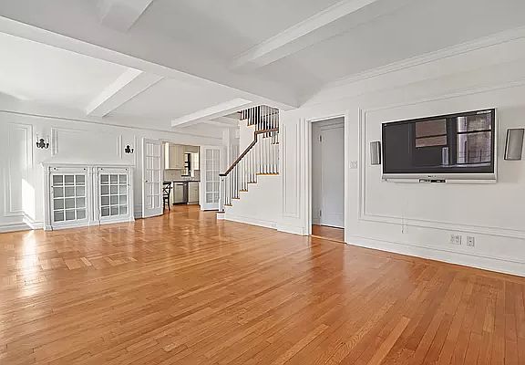 2nd image of 260 W End Ave #2/3E