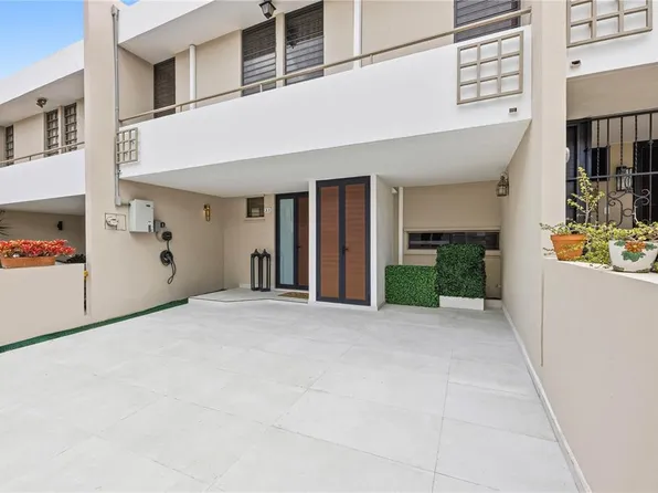 33 Zuania, Guaynabo, PR 00966