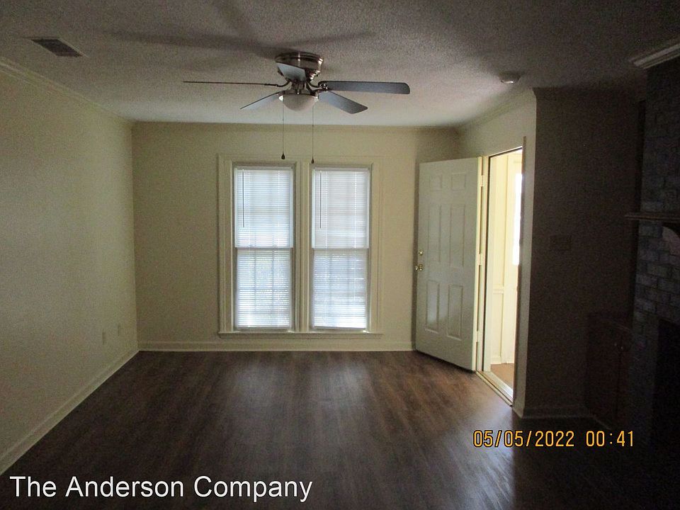 1915A Buck Ln, Albany, GA 31707 Zillow