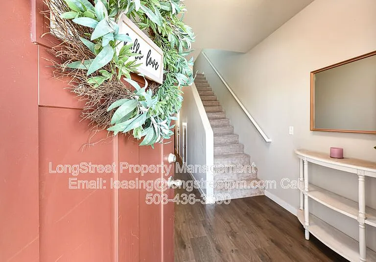 614 S 16th St — Photo 14