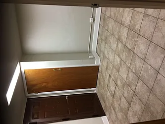 Rented by Peter Meskouris LREB