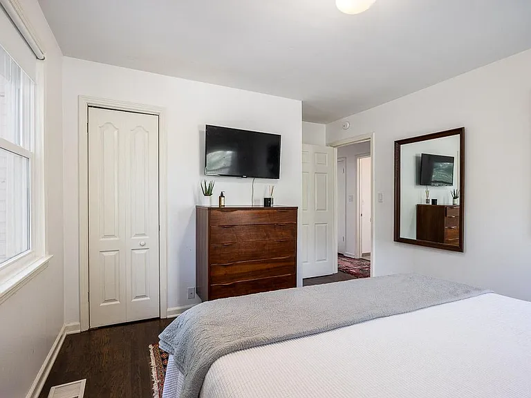 632 Watsonwood Dr — Photo 22