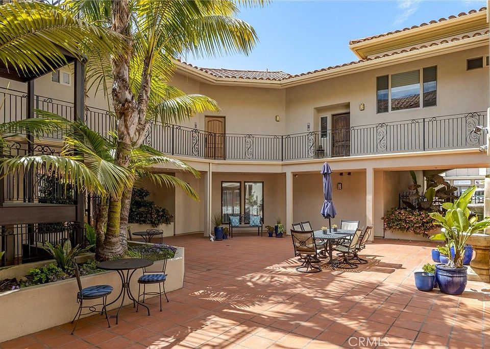1st image of 600 Morro Bay Blvd Unit 102