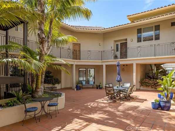 600 Morro Bay Blvd Unit 102, Morro Bay, CA 93442