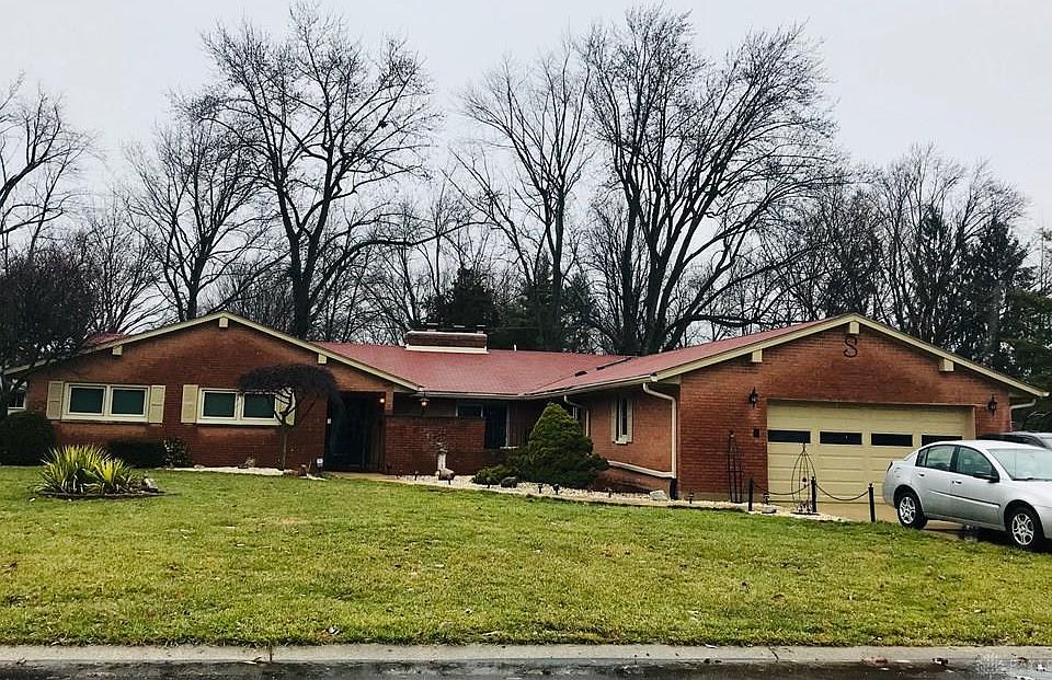 1st image of 1455 Delynn Dr