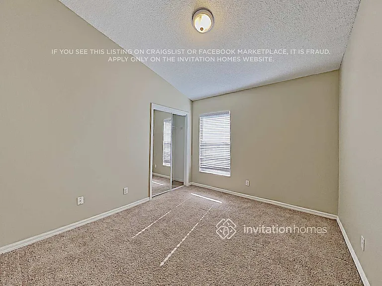 3372 Jarrett Ct — Photo 10