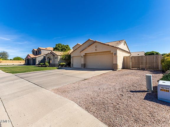 3rd image of 9545 E INVERNESS Circle E