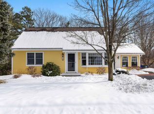 111 Greeley St, Manchester, NH 03102