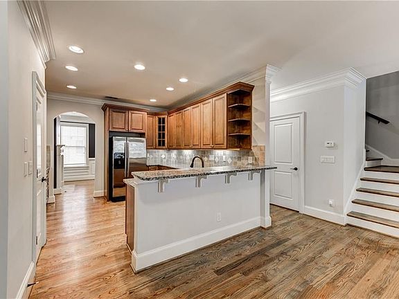 5th image of 1516 Donaldson Park Dr NE