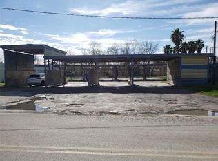 2006 Hartwick Rd, Houston, TX 77093