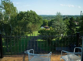 (Undisclosed Address), Doylestown, PA 18902