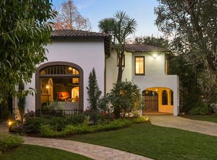 105 W Bellevue Ave, San Mateo, CA 94402