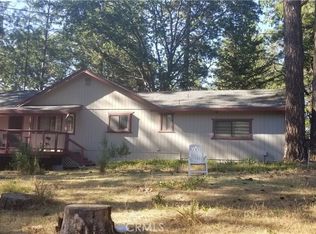 18635 Alexandra Way, Grass Valley, CA 95949