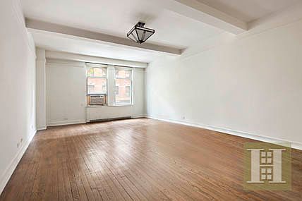 1st image of 405 W 23rd St APT 2K