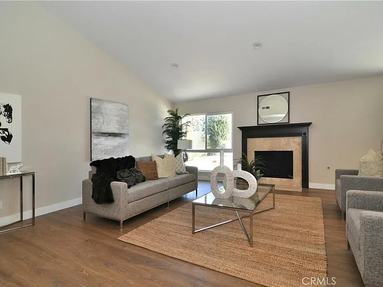 7251 Pondera Cir — Photo 3
