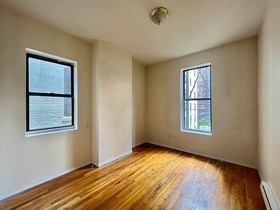 4th image of 488 Amsterdam Ave APT 5S