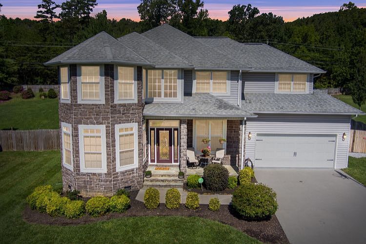1st image of 7019 Cardindale Dr