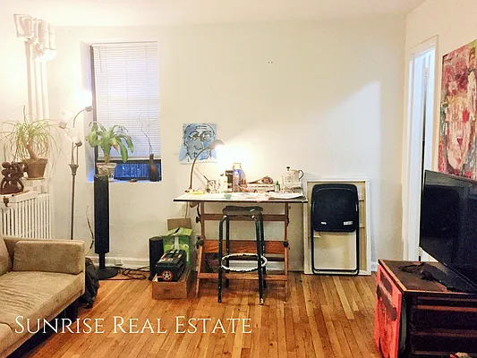 Rented by Sunrise Real Estate | media 24