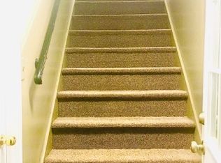 18 Osprey Ln, Rumson, NJ 07760