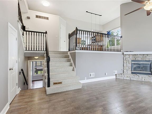 4th image of 21607 W 51st St