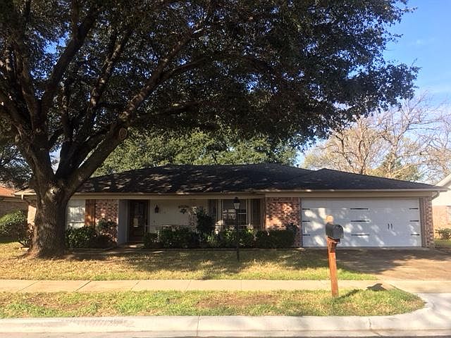 1st image of 2141 Mountainview Dr